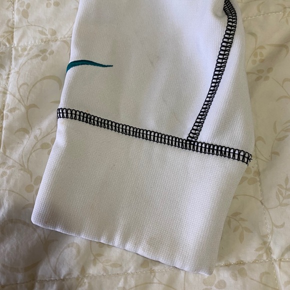 Nike Hooded Therma-fit Full Zip Jacket - Picture 2 of 14